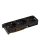 POWERCOLOR Radeon RX 9070 XT Reaper 16GB GDDR6 - 1321580 - zdjęcie 2